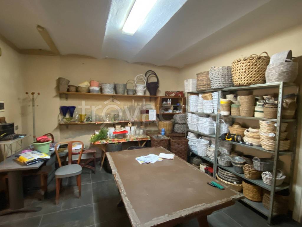 immagine annuncio 8 di 14