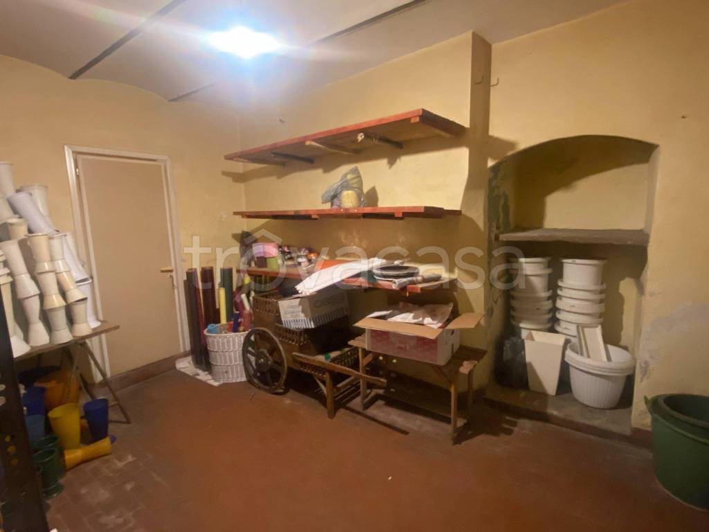 immagine annuncio 11 di 14