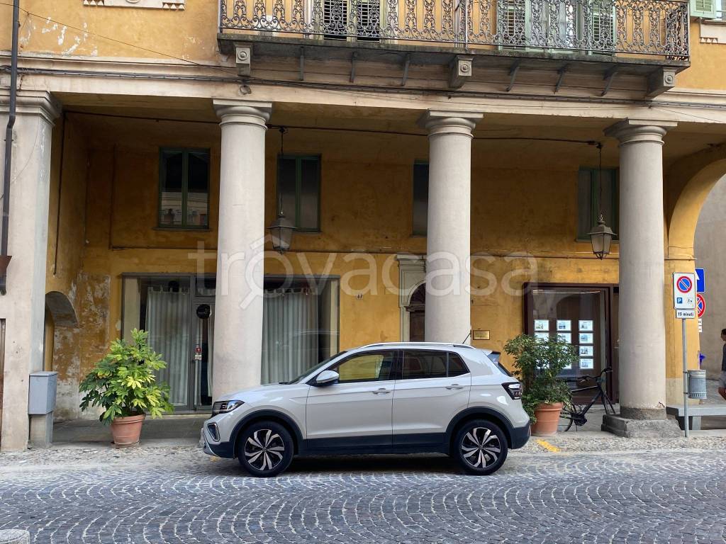 immagine annuncio 13 di 14