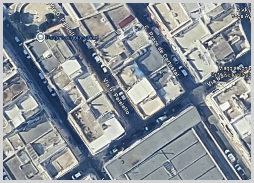 immagine annuncio 10 di 15