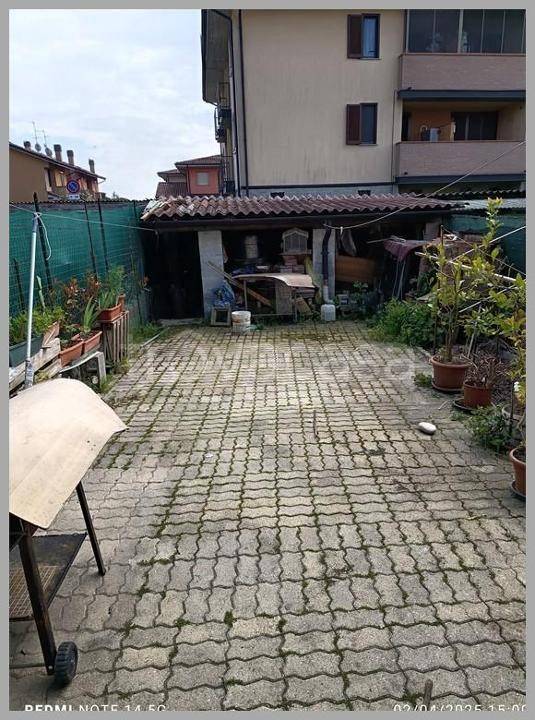 immagine annuncio 14 di 15