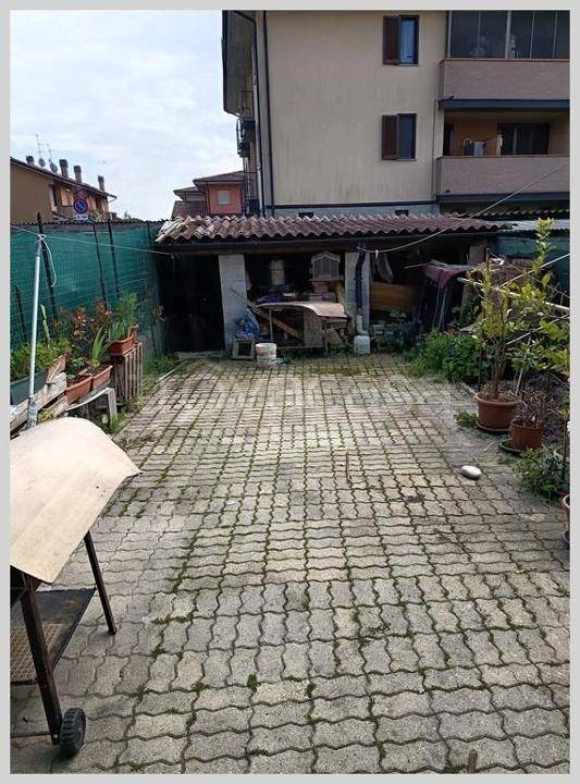 immagine annuncio 4 di 15