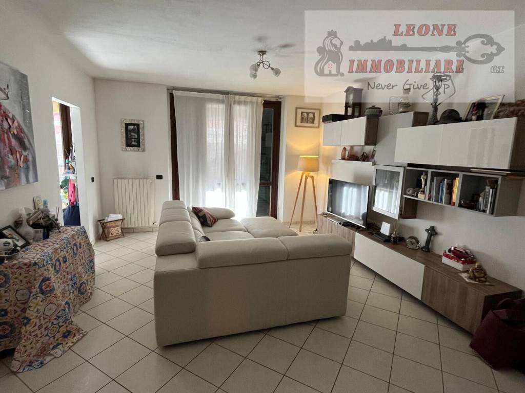 immagine annuncio 2 di 14