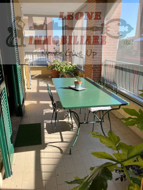 immagine annuncio 8 di 14