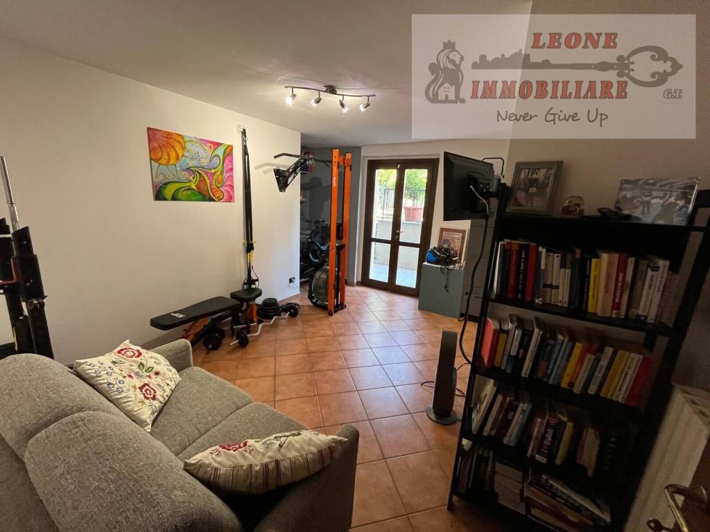 immagine annuncio 13 di 14