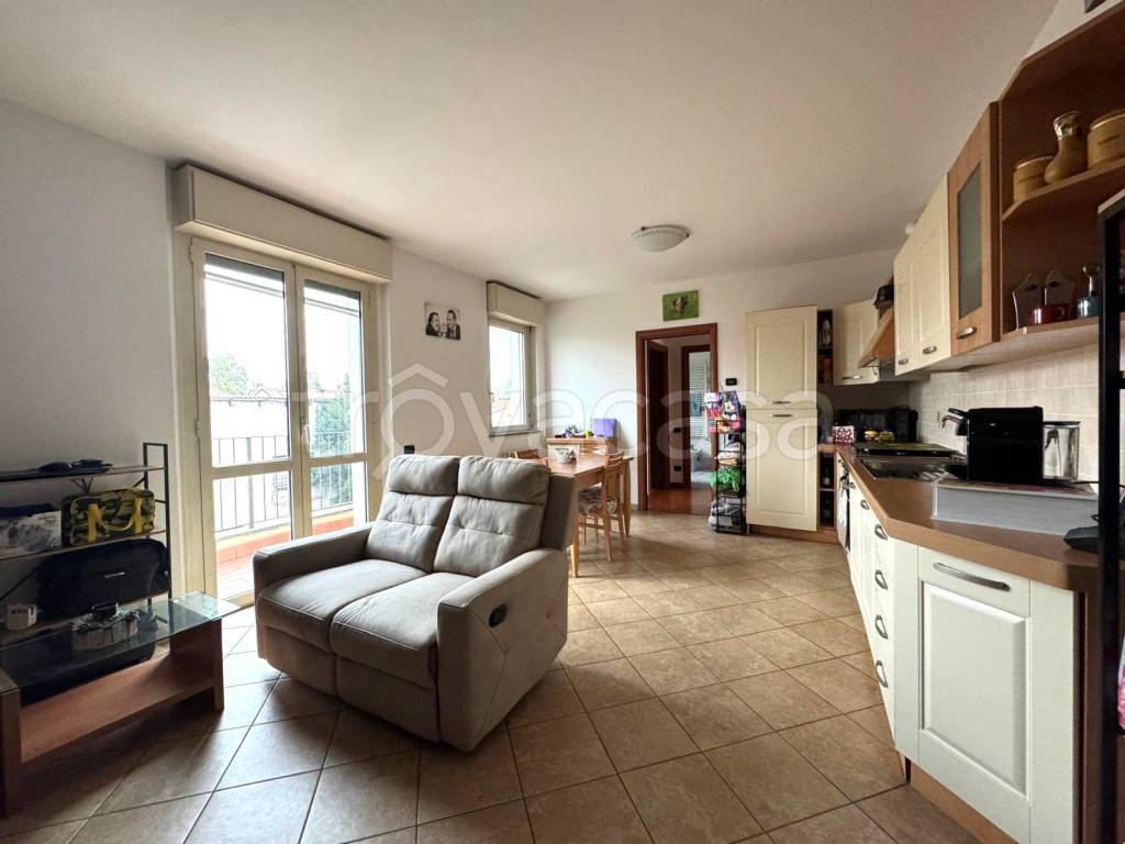 immagine annuncio 2 di 15