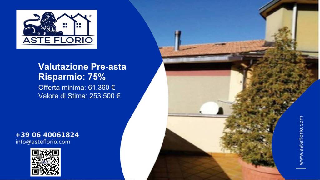 immagine annuncio 1 di 12