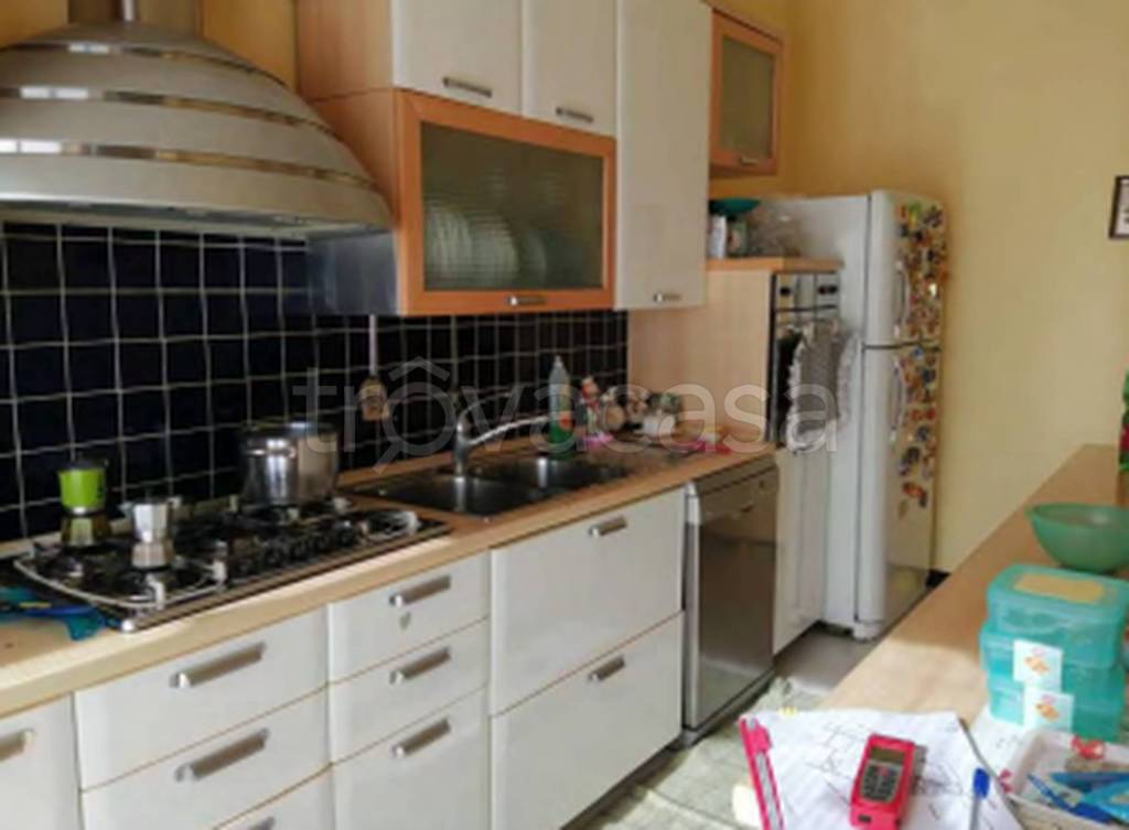 immagine annuncio 2 di 11