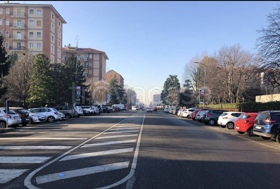 immagine annuncio 9 di 13