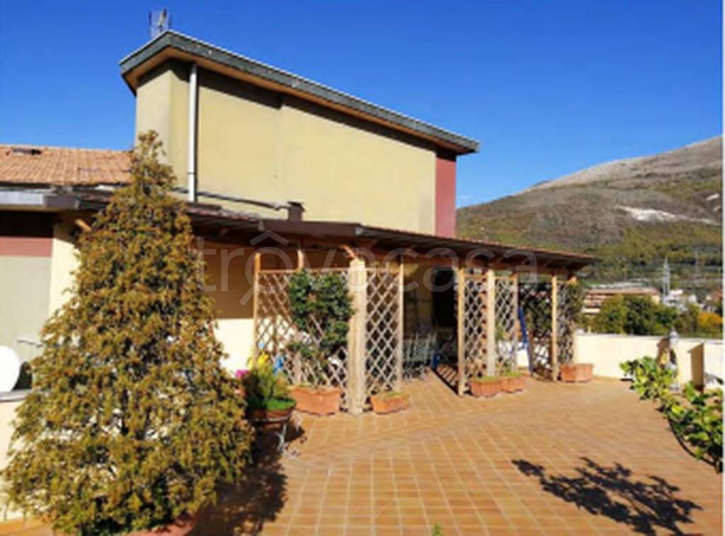 immagine annuncio 6 di 11