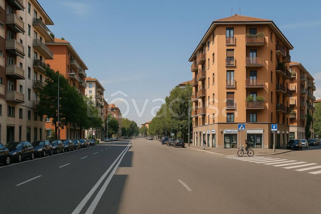 immagine annuncio 11 di 13