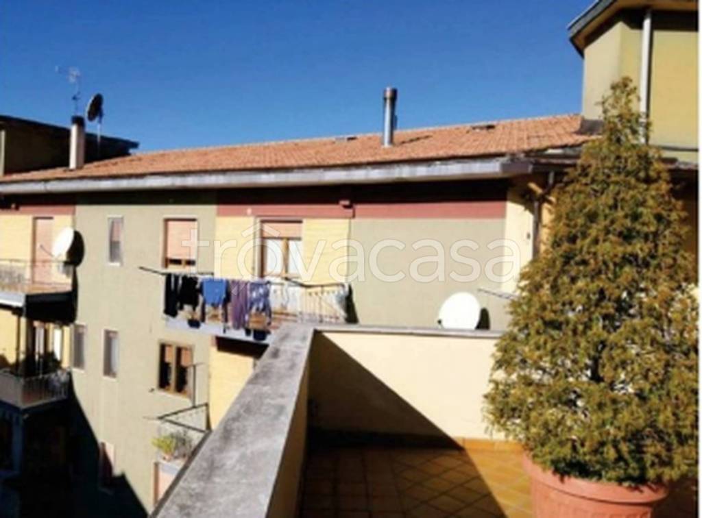 immagine annuncio 7 di 11