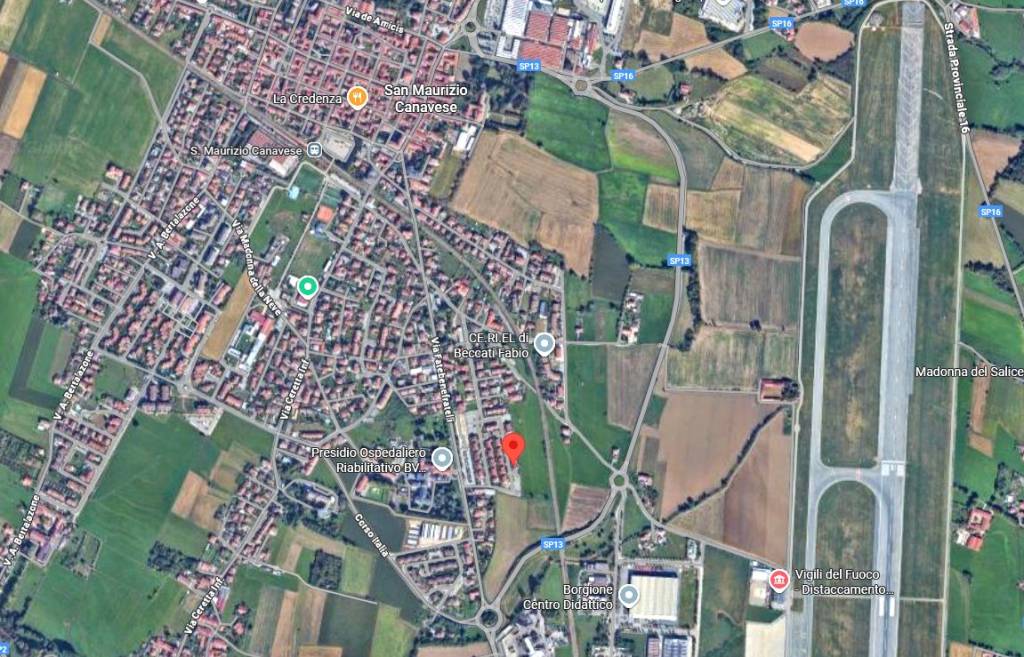 immagine annuncio 3 di 7