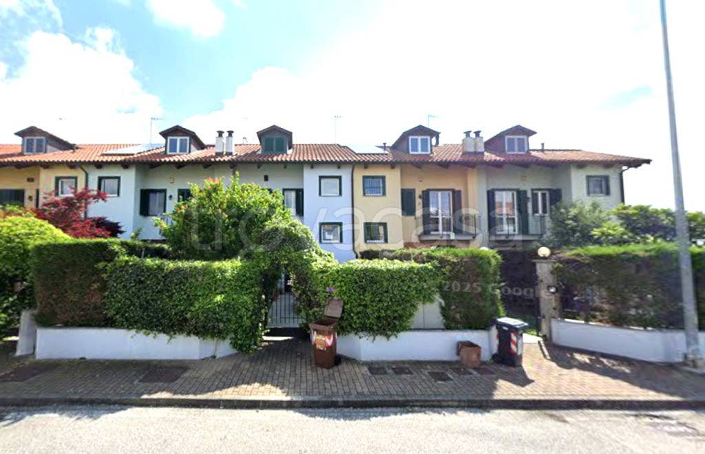 immagine annuncio 1 di 7