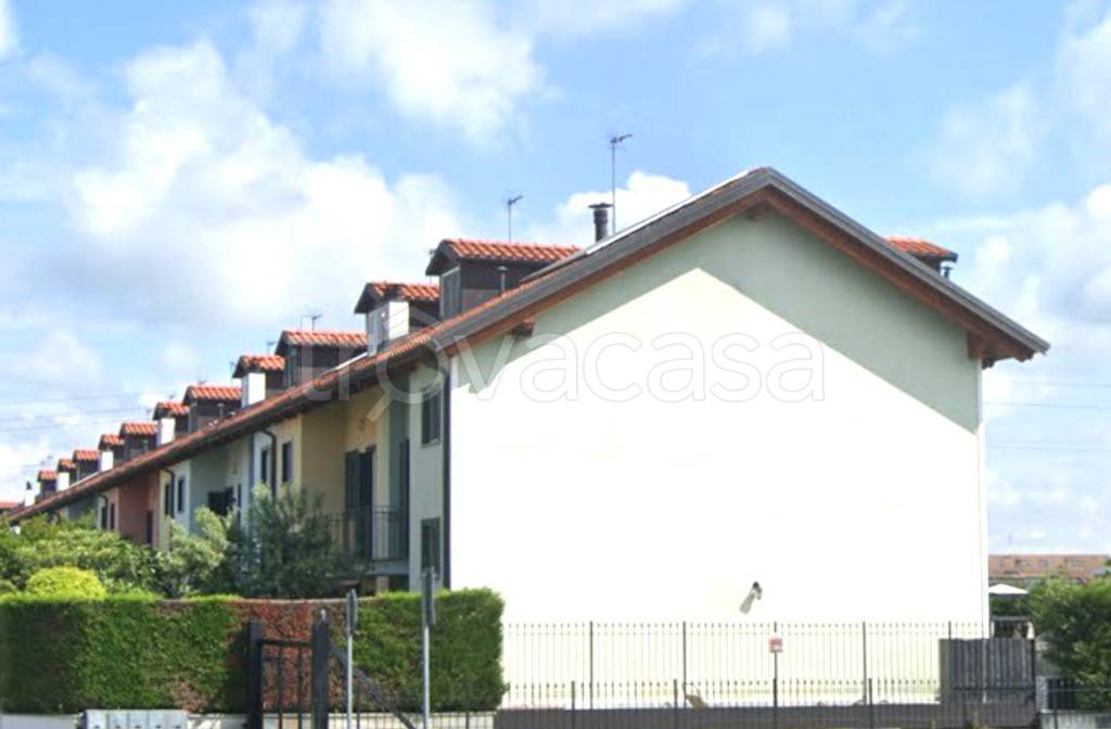 immagine annuncio 2 di 7