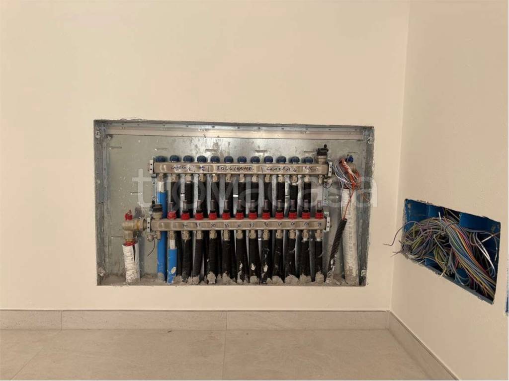 immagine annuncio 9 di 13