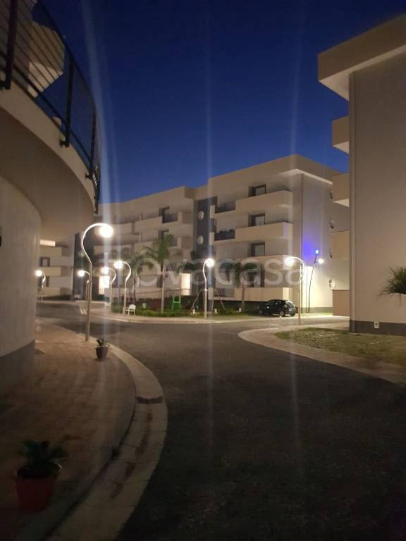 immagine annuncio 7 di 12