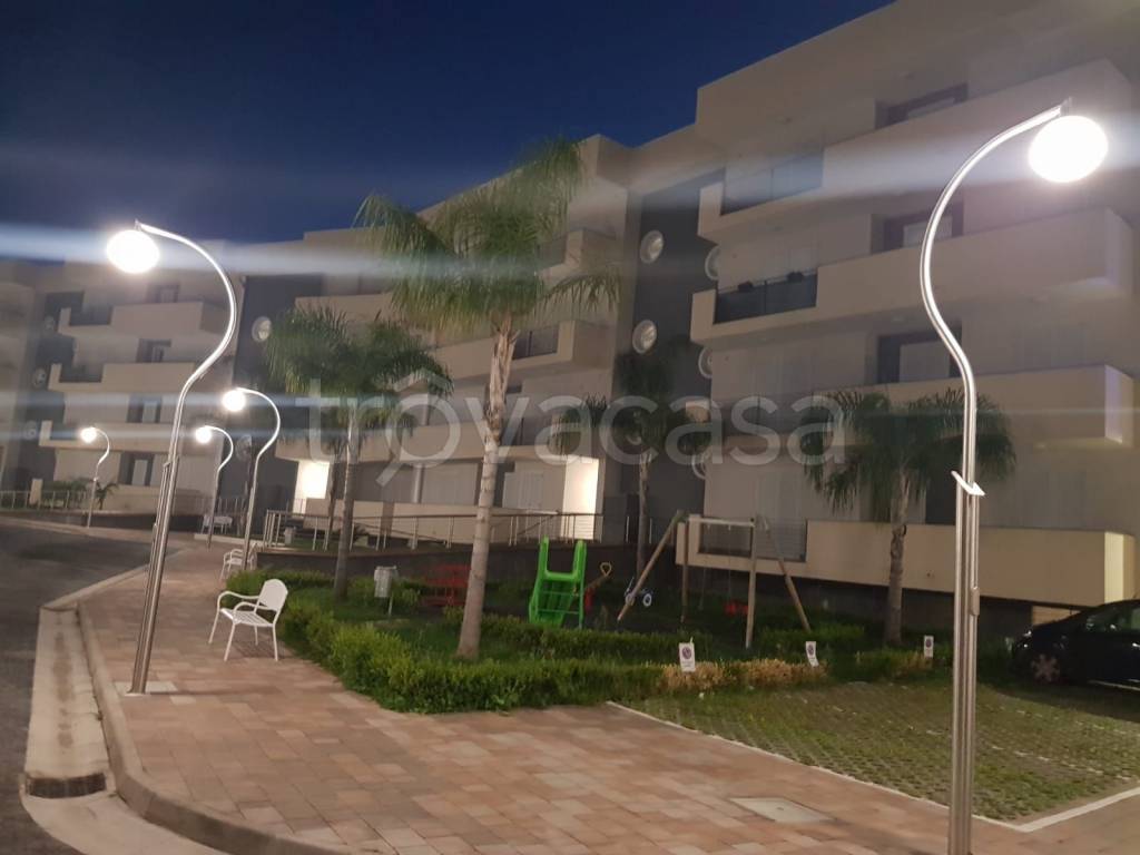 immagine annuncio 8 di 12