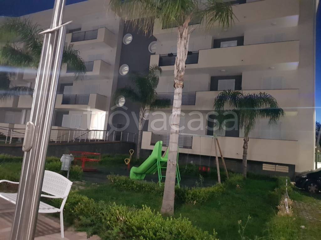 immagine annuncio 9 di 12