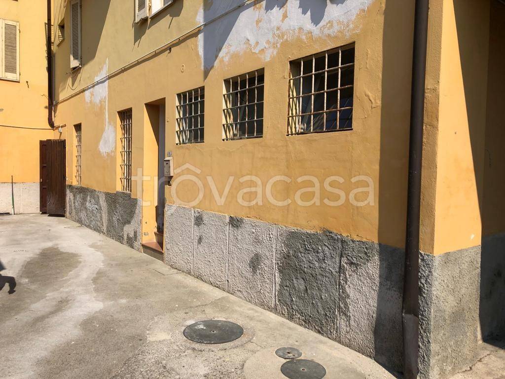 immagine annuncio 7 di 8