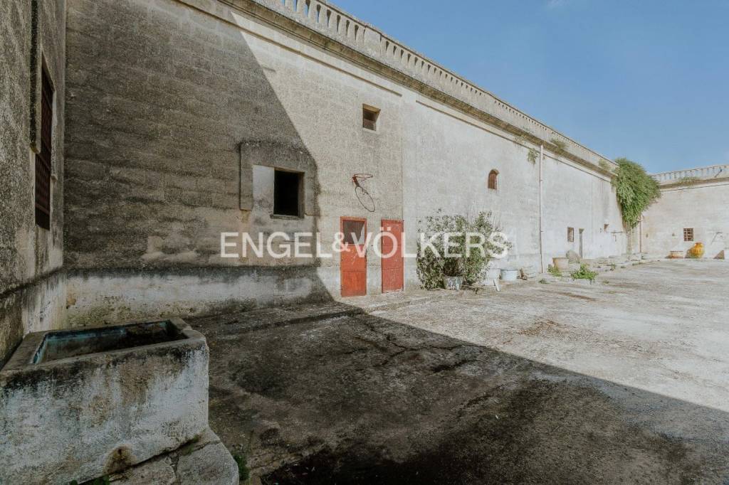 immagine annuncio 7 di 9