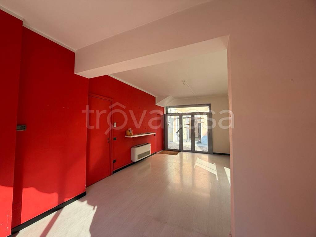 immagine annuncio 9 di 11