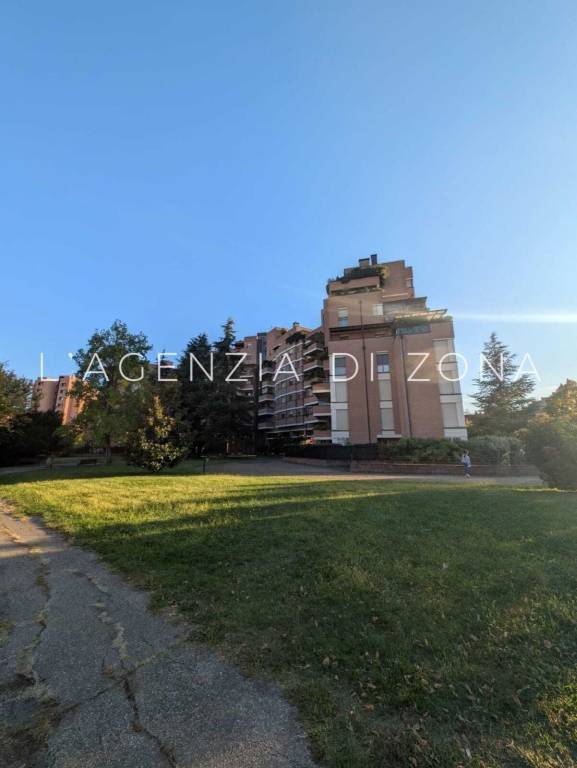 immagine annuncio 10 di 14