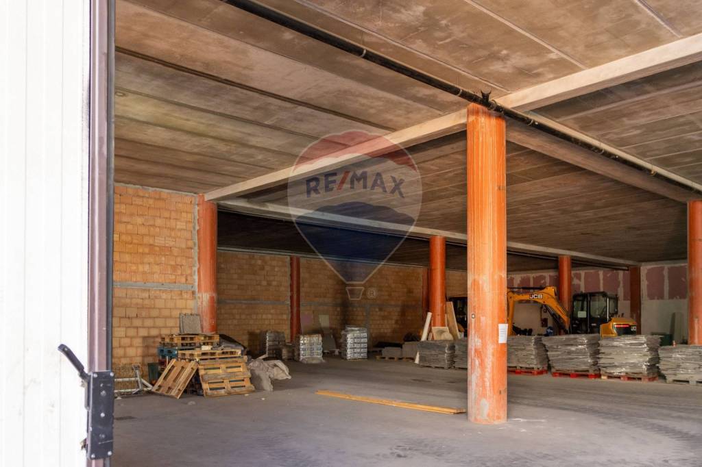 immagine annuncio 6 di 11