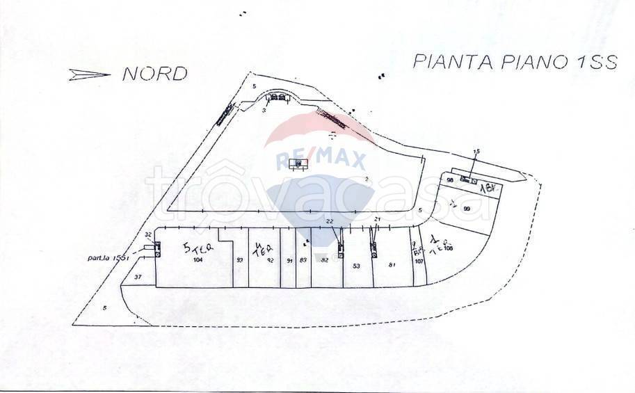 immagine annuncio 10 di 11