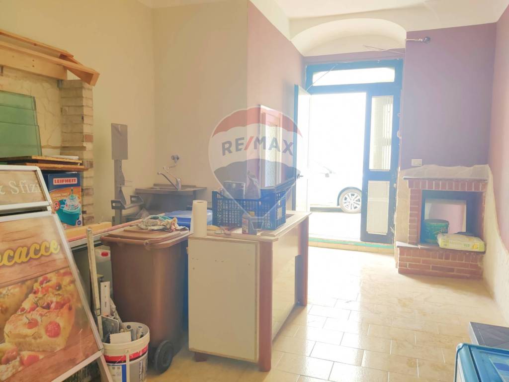 immagine annuncio 4 di 12