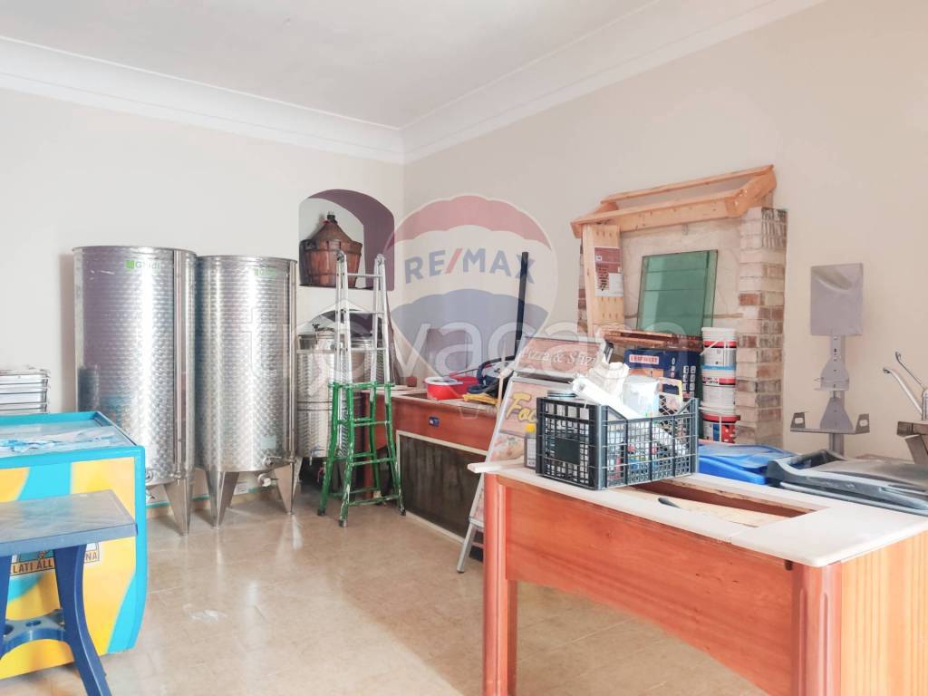 immagine annuncio 6 di 12