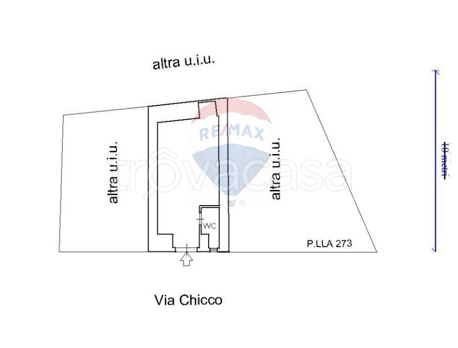 immagine annuncio 11 di 12