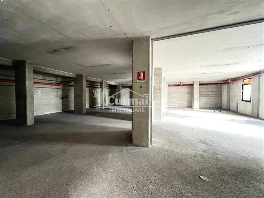immagine annuncio 2 di 7