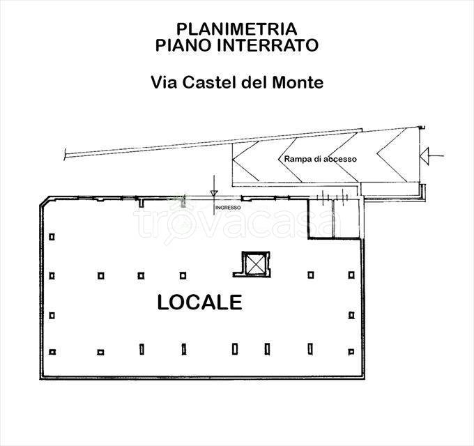 immagine annuncio 6 di 7