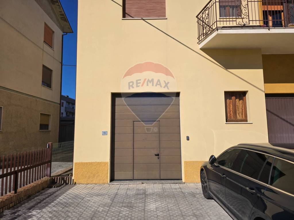 immagine annuncio 14 di 15