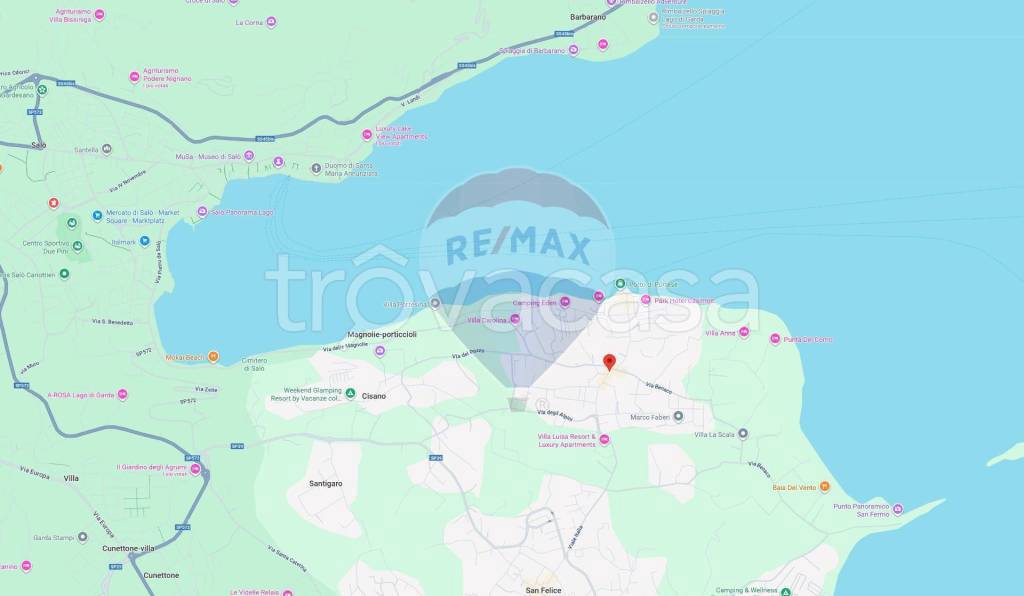 immagine annuncio 7 di 13