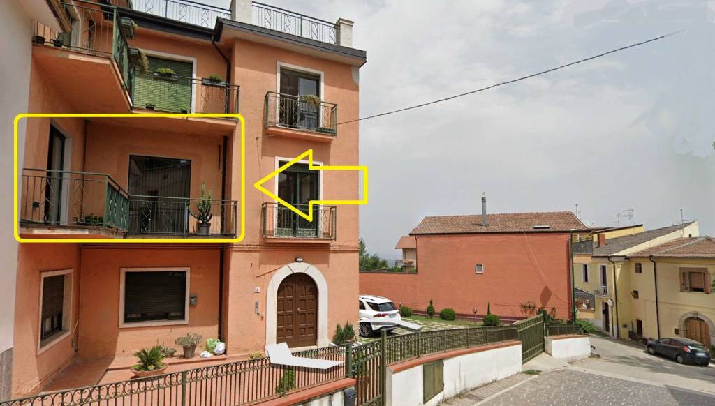 immagine annuncio 2 di 13