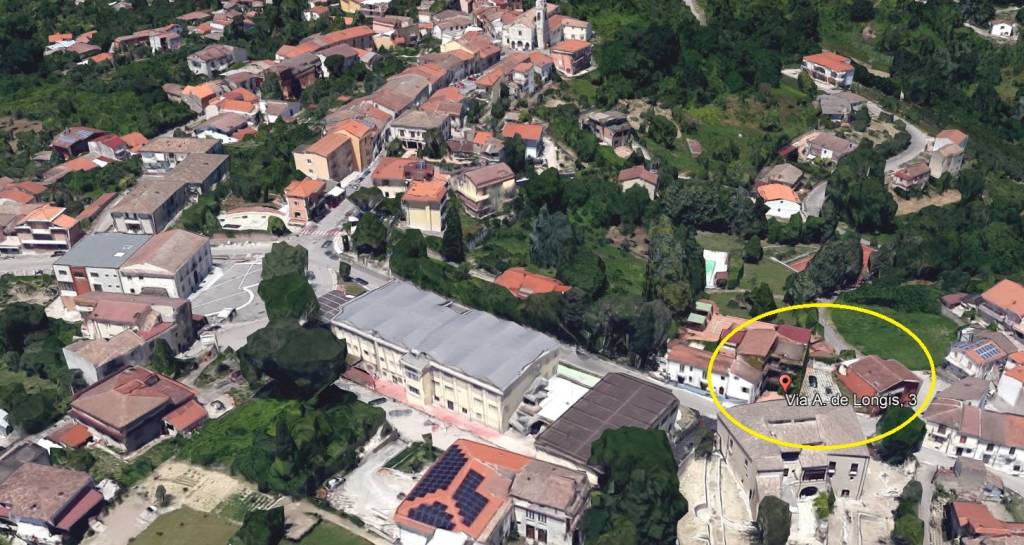 immagine annuncio 4 di 13