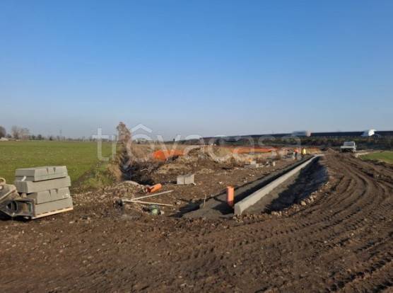 immagine annuncio 1 di 7