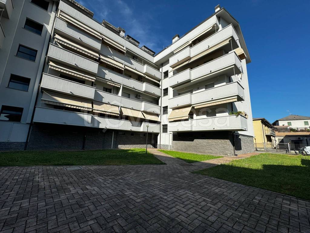 immagine annuncio 1 di 15