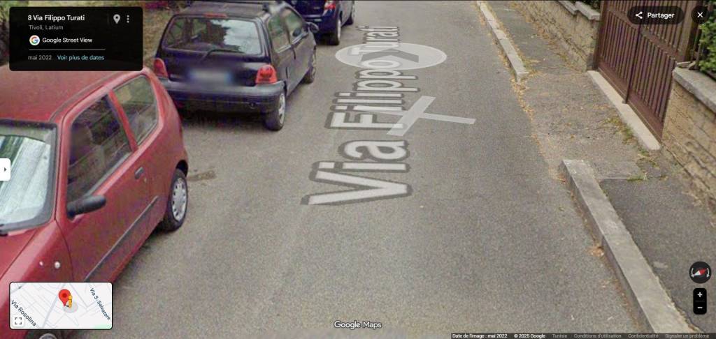 immagine annuncio 3 di 12