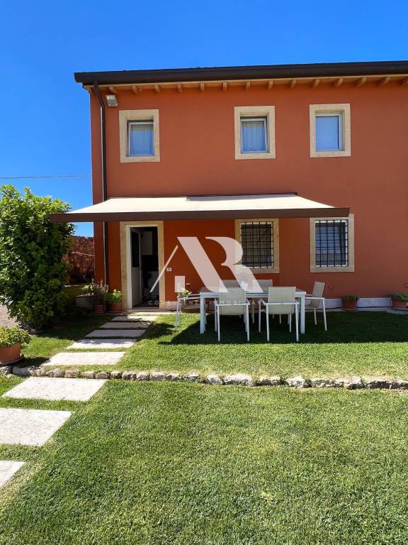 immagine annuncio 5 di 15