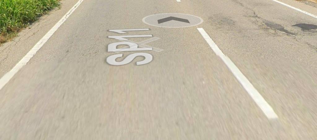 immagine annuncio 2 di 12