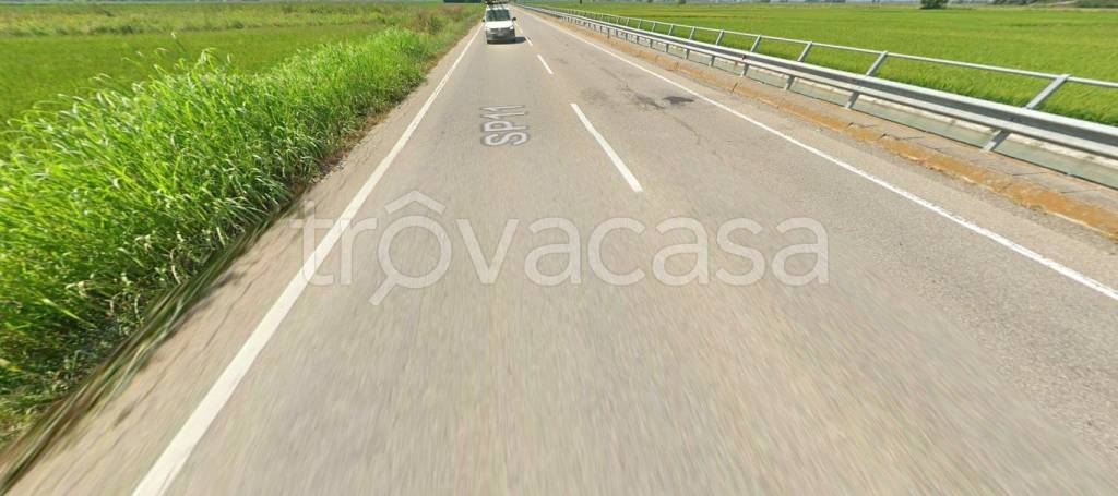 immagine annuncio 4 di 12