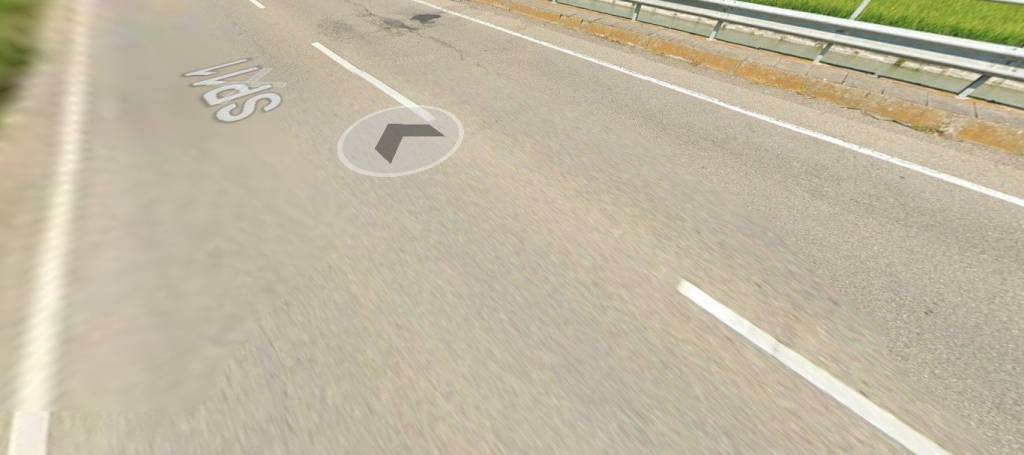 immagine annuncio 5 di 12