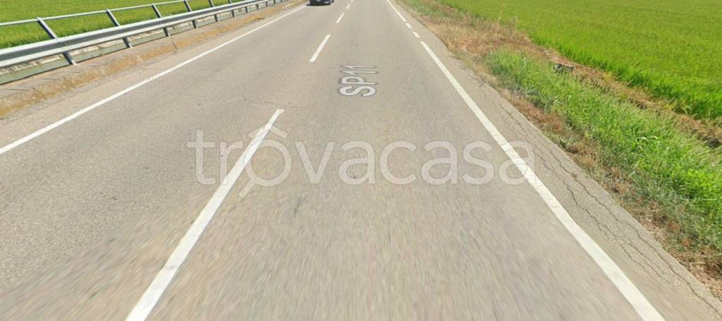 immagine annuncio 9 di 12