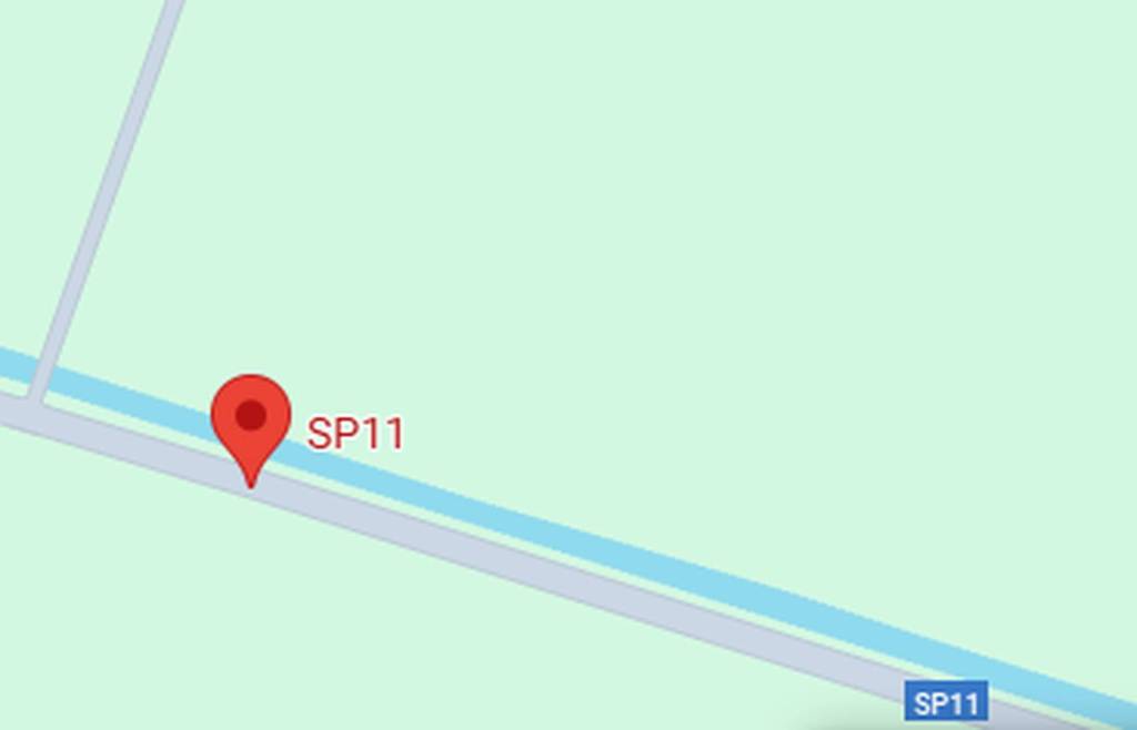 immagine annuncio 10 di 12