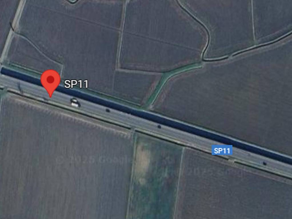 immagine annuncio 11 di 12