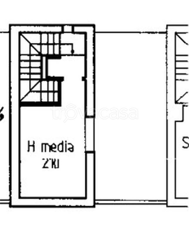 immagine annuncio 2 di 9