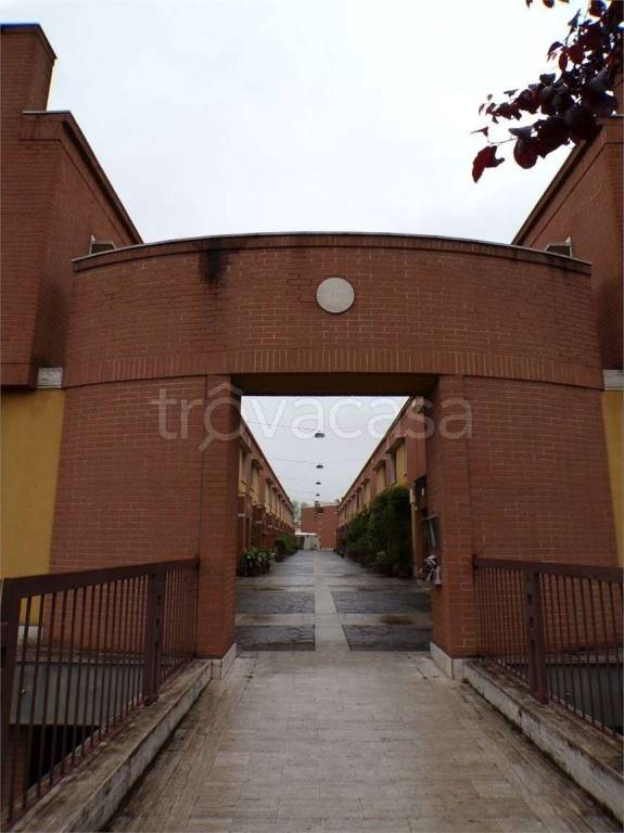 immagine annuncio 3 di 9